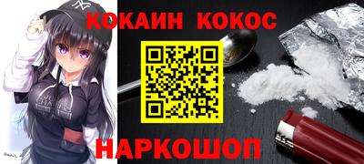 индика Гусь-Хрустальный