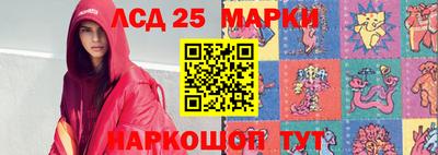 индика Гусь-Хрустальный