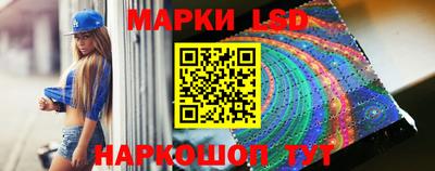 индика Гусь-Хрустальный