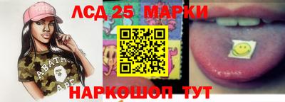 индика Гусь-Хрустальный