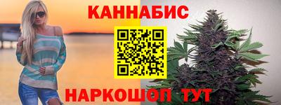 индика Гусь-Хрустальный