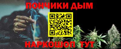индика Гусь-Хрустальный