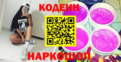 индика Гусь-Хрустальный