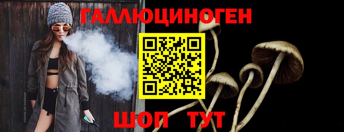Галлюциногенные грибы Magic Shrooms  Галлюциногенные грибы мухоморы  Наро-Фоминск  Вход с VPN 